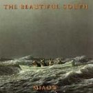 The Beautiful South - Miaow - UK CD album 1994