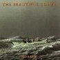 The Beautiful South - Miaow - UK CD album 1994