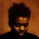 Tracy Chapman - Tracy Chapman - CD album 1988