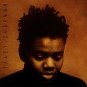 Tracy Chapman - Tracy Chapman - CD album 1988