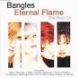 Bangles - Eternal Flame (The Best Of The Bangles) - UK CD album 2001