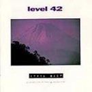 Level 42 - Level Best - UK CD album 2003