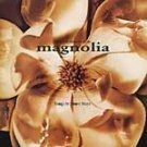 Aimee Mann - Magnolia - Original Soundtrack - UK CD album 2000