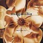 Aimee Mann - Magnolia - Original Soundtrack - UK CD album 2000