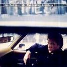 Bon Jovi - Destination Anywhere - UK CD album 1999