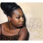 Nina Simone - Songs To Sing (The Very Best Of Nina Simone) - UK CD album 2006