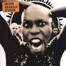 Skunk Anansie - Stoosh - UK CD album 1996