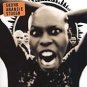 Skunk Anansie - Stoosh - UK CD album 1996