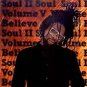 Soul II Soul - Believe (Vol. 5) - UK CD album 1995