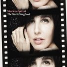 Sharleen Spiteri - The Movie Songbook - UK CD album 2010