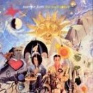 Tears For Fears - The Seeds Of Love - UK CD album 1989