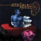 Crowded House - Recurring Dream (The Very Best Of) - UK CD album 1996