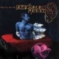 Crowded House - Recurring Dream (The Very Best Of) - UK CD album 1996