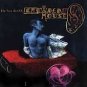 Crowded House - Recurring Dream (The Very Best Of) - UK CD album 1996