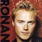 Ronan Keating - Ronan - UK CD album 2000