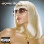 Gwen Stefani - The Sweet Escape - UK CD album 2006