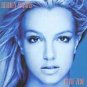 BRITNEY SPEARS In The Zone UK CD album 2003 Toxic / Everytime