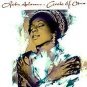 Oleta Adams - Circle Of One - UK CD album 1990