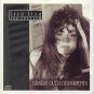 Lisa Lisa & Cult Jam - Straight Outta Hell's Kitchen - UK CD album 1991