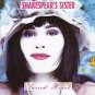 Shakespear's Sister - Sacred Heart - UK CD album 1989
