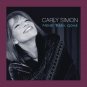 Carly Simon - Never Been Gone - UK CD album 2010