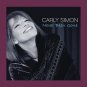 Carly Simon - Never Been Gone - UK CD album 2010
