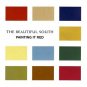 The Beautiful South - Painting It Red - UK CD album 2000