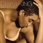 Diana King - Think Like A Girl - UK CD album 1997