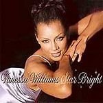 Vanessa Williams - Star Bright - UK CD album 1996