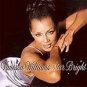 Vanessa Williams - Star Bright - UK CD album 1996