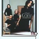 The Corrs - Borrowed Heaven - UK CD album 2004