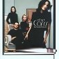 The Corrs - Borrowed Heaven - UK CD album 2004