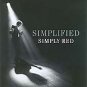 Simply Red - Simplified - UK CD album 2005