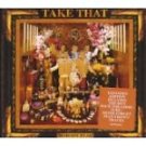 Take That - Nobody Else - UK CD album 1995