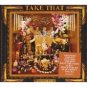 Take That - Nobody Else - UK CD album 1995