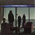 Skunk Anansie - Post Orgasmic Chill - UK CD album 1999