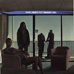 Skunk Anansie - Post Orgasmic Chill - UK CD album 1999
