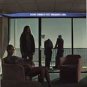 Skunk Anansie - Post Orgasmic Chill - UK CD album 1999