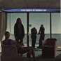 Skunk Anansie - Post Orgasmic Chill - UK CD album 1999