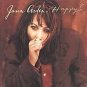 Jann Arden - Happy? - UK CD album 1998
