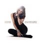 JENNIFER LOPEZ Rebirth UK CD album 2005