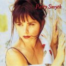 Patty Smyth - Patty Smyth  - UK CD album 1992
