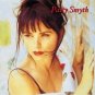 Patty Smyth - Patty Smyth - UK CD album 1992