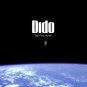 Dido - Safe Trip Home - UK CD album 2008