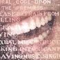 Alanis Morissette - Supposed Former Infatuation Junkie - UK CD album 1998
