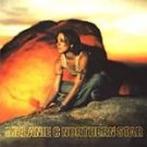 Melanie C - Northern Star - UK CD album 2000