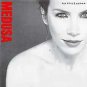 Annie Lennox - Medusa - UK CD album 1995