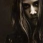 Sheryl Crow - Sheryl Crow - UK CD album 1996