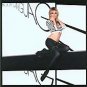 Kylie Minogue - Body Language - UK CD album 2003