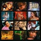 Jennifer Lopez - J To Tha L-O! The Remiixes - UK CD album 2002